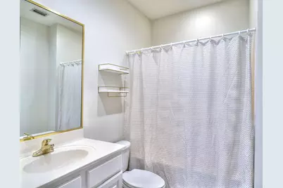 1129 Prestwick Place, Miramar Beach, FL 32550 - Photo 39