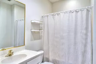 1129 Prestwick Pl, Miramar Beach, FL 32550 - Photo 39