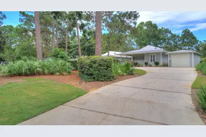 1129 Prestwick Place, Miramar Beach, FL 32550 - Photo 7