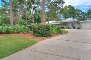 1129 Prestwick Pl, Miramar Beach, FL 32550 - Photo 7