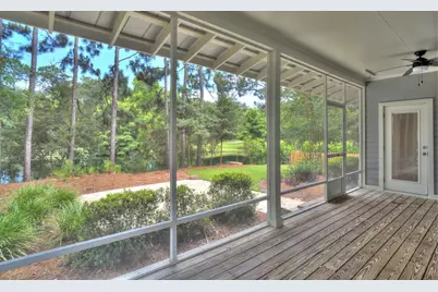 1129 Prestwick Place, Miramar Beach, FL 32550 - Photo 3