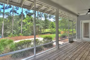 1129 Prestwick Pl, Miramar Beach, FL 32550 - Photo 3