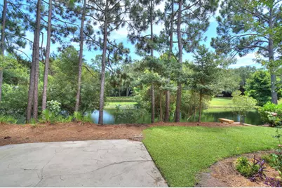 1129 Prestwick Place, Miramar Beach, FL 32550 - Photo 23