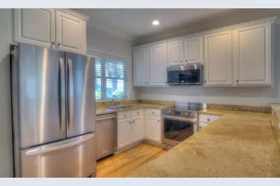 1129 Prestwick Place, Miramar Beach, FL 32550 - Photo 13