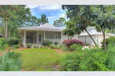 1129 Prestwick Place, Miramar Beach, FL 32550 - Photo 1