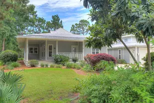 1129 Prestwick Pl, Miramar Beach, FL 32550 - Photo 1