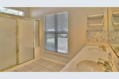 1129 Prestwick Place, Miramar Beach, FL 32550 - Photo 35