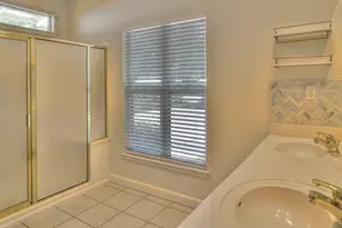 1129 Prestwick Pl, Miramar Beach, FL 32550 - Photo 35