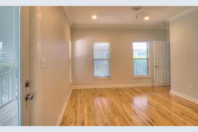 1129 Prestwick Place, Miramar Beach, FL 32550 - Photo 33