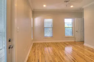 1129 Prestwick Pl, Miramar Beach, FL 32550 - Photo 33