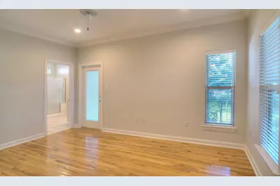 1129 Prestwick Place, Miramar Beach, FL 32550 - Photo 29