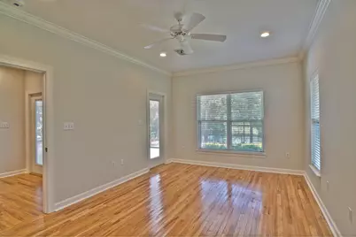 1129 Prestwick Place, Miramar Beach, FL 32550 - Photo 19
