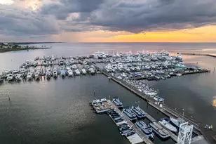 1129 Prestwick Pl, Miramar Beach, FL 32550 - Photo 43