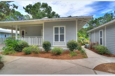 1129 Prestwick Place, Miramar Beach, FL 32550 - Photo 29