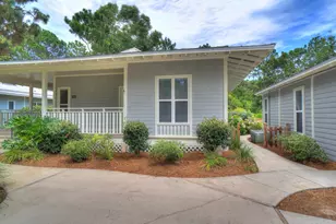 1129 Prestwick Pl, Miramar Beach, FL 32550 - Photo 29