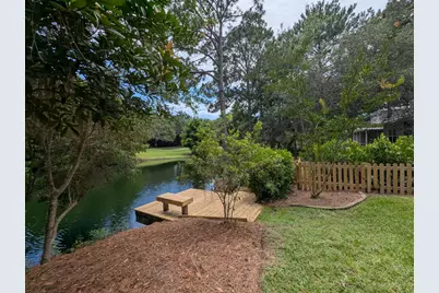 1129 Prestwick Place, Miramar Beach, FL 32550 - Photo 11
