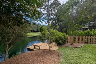 1129 Prestwick Pl, Miramar Beach, FL 32550 - Photo 11