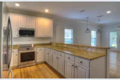 1129 Prestwick Place, Miramar Beach, FL 32550 - Photo 15