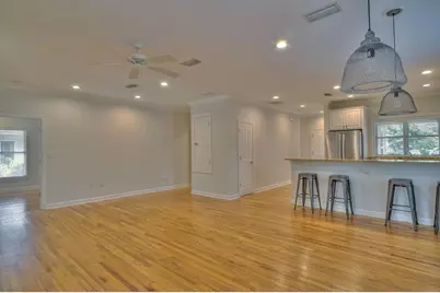 1129 Prestwick Place, Miramar Beach, FL 32550 - Photo 17
