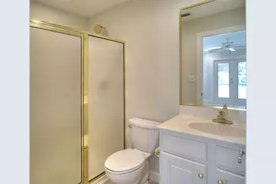 1129 Prestwick Place, Miramar Beach, FL 32550 - Photo 39