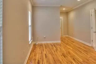 1129 Prestwick Pl, Miramar Beach, FL 32550 - Photo 37