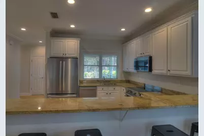1129 Prestwick Place, Miramar Beach, FL 32550 - Photo 17