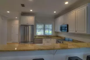 1129 Prestwick Pl, Miramar Beach, FL 32550 - Photo 17