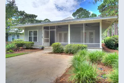 1129 Prestwick Place, Miramar Beach, FL 32550 - Photo 25