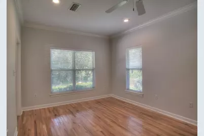 1129 Prestwick Place, Miramar Beach, FL 32550 - Photo 23