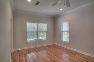 1129 Prestwick Pl, Miramar Beach, FL 32550 - Photo 23