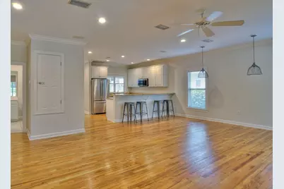 1129 Prestwick Place, Miramar Beach, FL 32550 - Photo 21