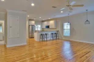 1129 Prestwick Pl, Miramar Beach, FL 32550 - Photo 21