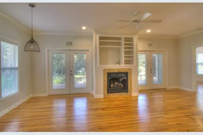 1129 Prestwick Place, Miramar Beach, FL 32550 - Photo 15
