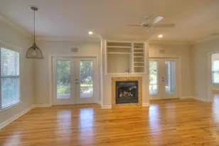 1129 Prestwick Pl, Miramar Beach, FL 32550 - Photo 15