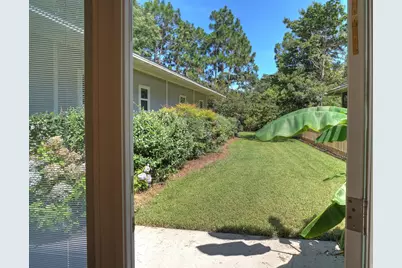 1129 Prestwick Place, Miramar Beach, FL 32550 - Photo 9