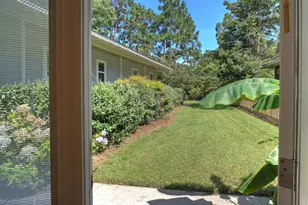 1129 Prestwick Pl, Miramar Beach, FL 32550 - Photo 9
