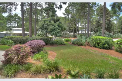 1129 Prestwick Place, Miramar Beach, FL 32550 - Photo 31