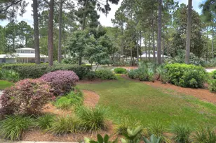 1129 Prestwick Pl, Miramar Beach, FL 32550 - Photo 31
