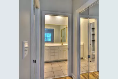 1129 Prestwick Place, Miramar Beach, FL 32550 - Photo 21