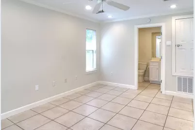 1129 Prestwick Place, Miramar Beach, FL 32550 - Photo 37