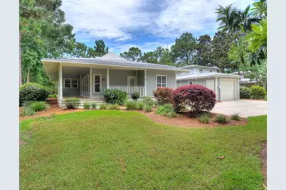 1129 Prestwick Place, Miramar Beach, FL 32550 - Photo 27