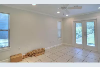 1129 Prestwick Place, Miramar Beach, FL 32550 - Photo 41