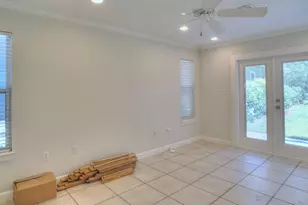 1129 Prestwick Pl, Miramar Beach, FL 32550 - Photo 41