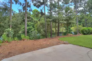 1129 Prestwick Pl, Miramar Beach, FL 32550 - Photo 27