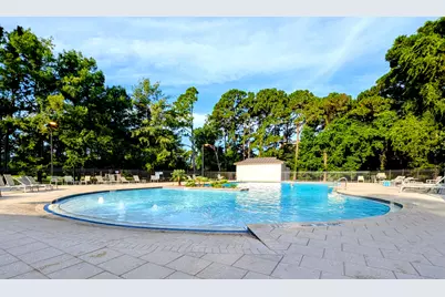 1129 Prestwick Place, Miramar Beach, FL 32550 - Photo 45