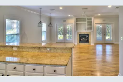1129 Prestwick Place, Miramar Beach, FL 32550 - Photo 19