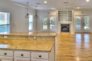 1129 Prestwick Pl, Miramar Beach, FL 32550 - Photo 19