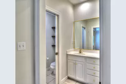 1129 Prestwick Place, Miramar Beach, FL 32550 - Photo 25