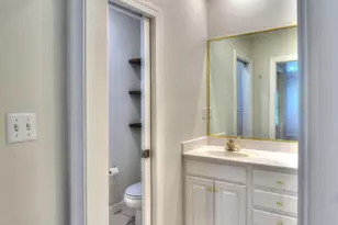 1129 Prestwick Pl, Miramar Beach, FL 32550 - Photo 25