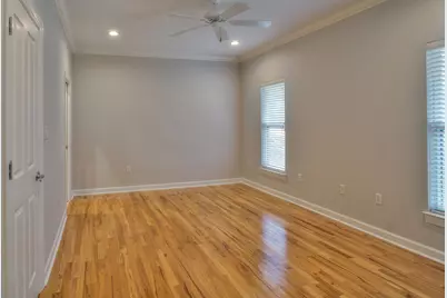 1129 Prestwick Place, Miramar Beach, FL 32550 - Photo 35